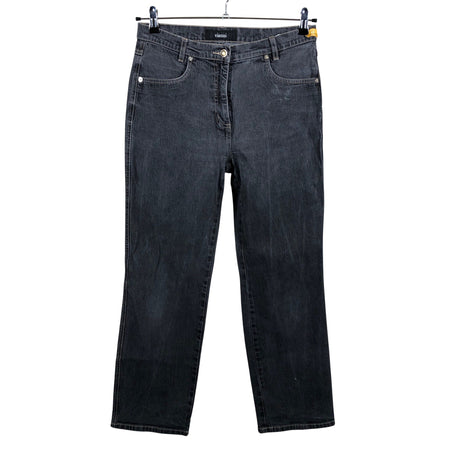 Unisex Vianni - Teksad, suurus 40 - Hall ()