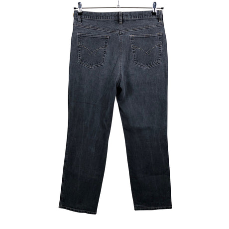 Unisex Vianni - Teksad, suurus 40 - Hall (2)