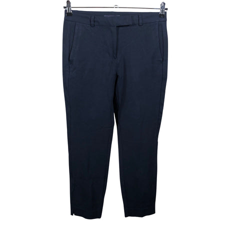 Unisex Marks&Spencer - Chino-püksid, suurus 38 - Sinine ()