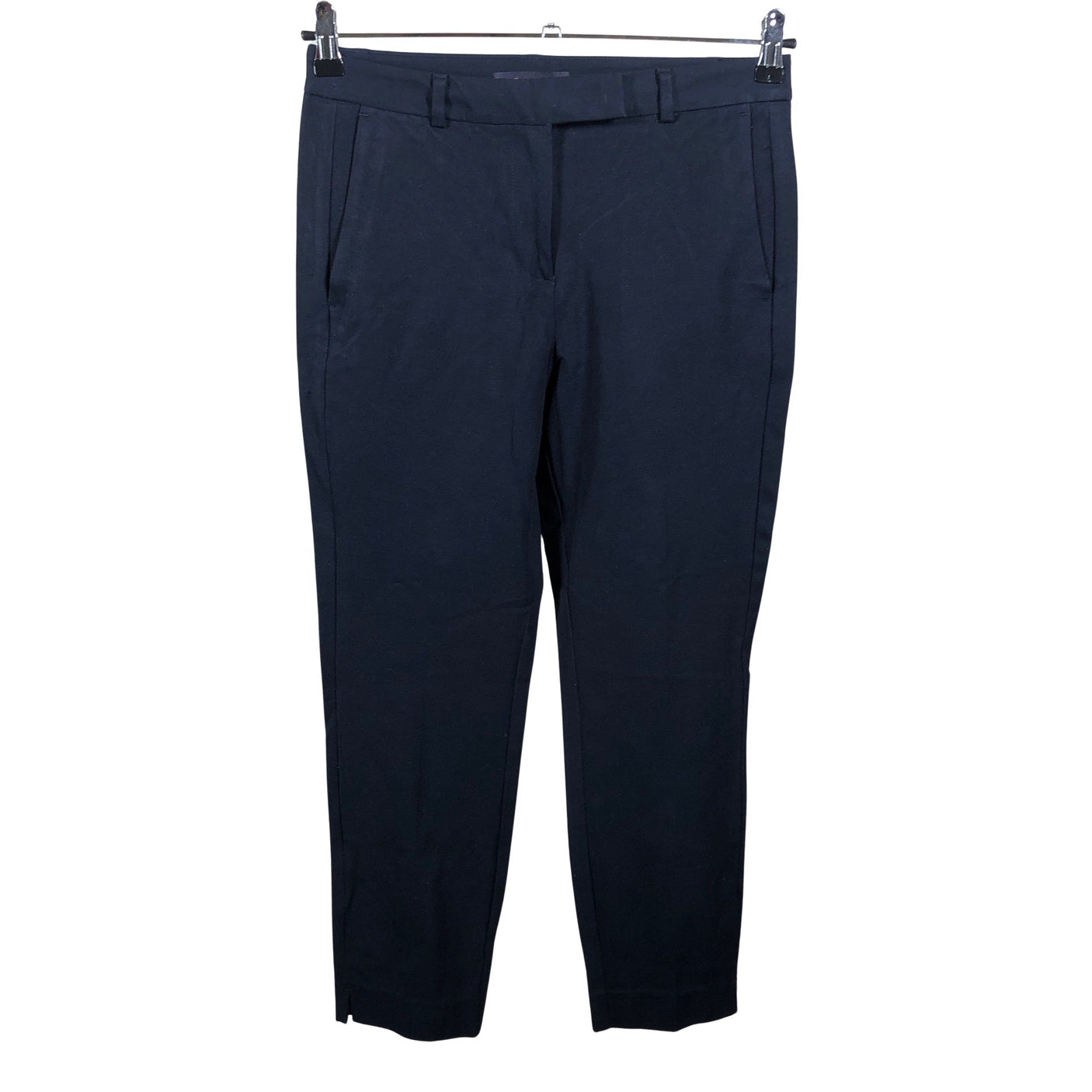Unisex Marks&Spencer - Chino-püksid, suurus 38 - Sinine (1)
