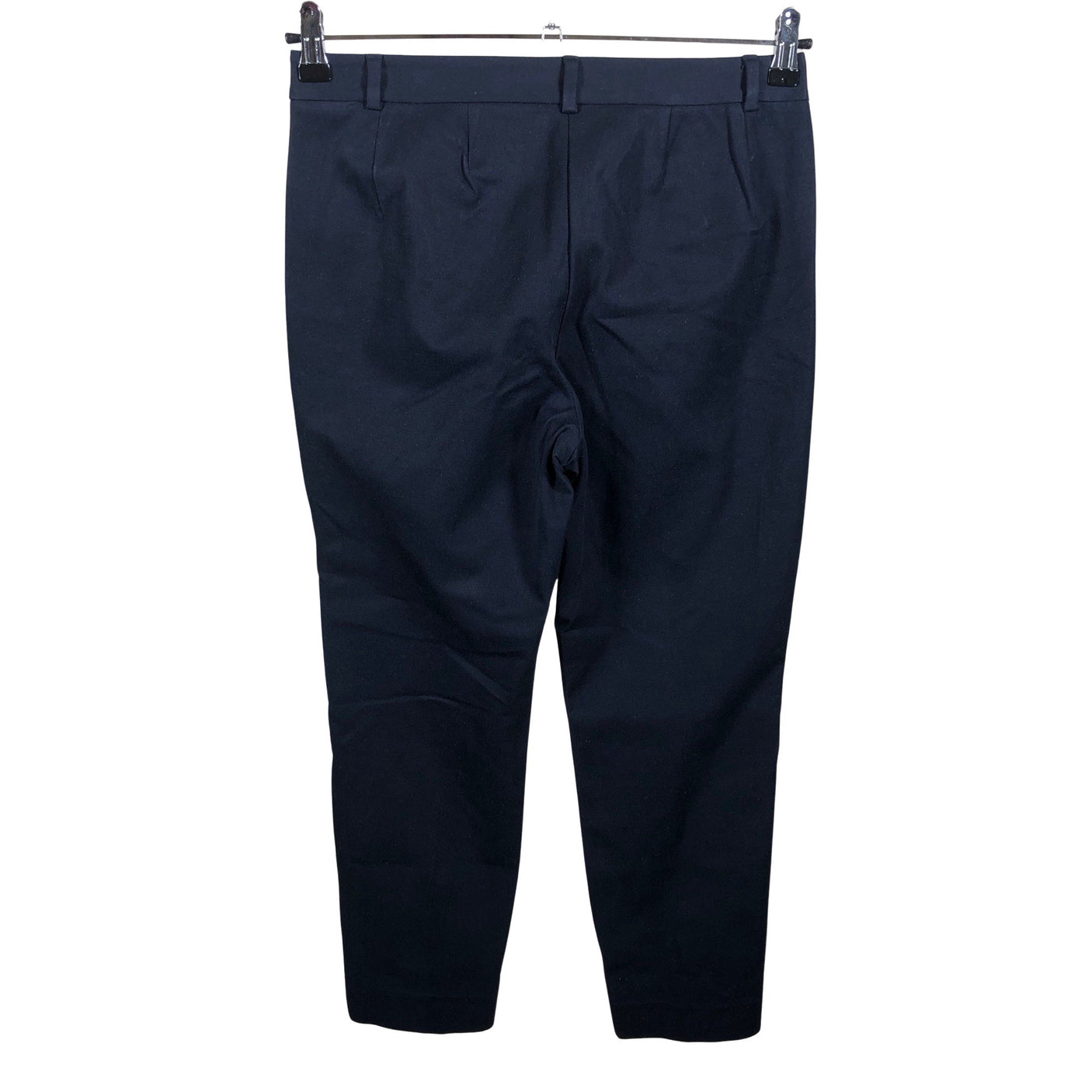 Unisex Marks&Spencer - Chino-püksid, suurus 38 - Sinine (2)