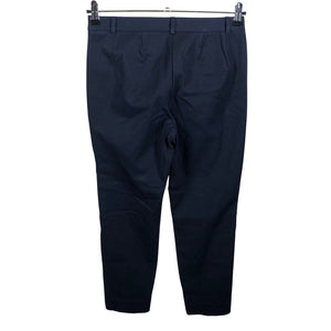 Unisex Marks&Spencer - Chino-püksid, suurus 38 - Sinine (2)