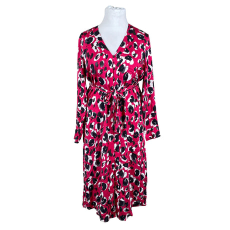 Unisex Taifun - Õhuke kleit, suurus 42 - Helesinine ()