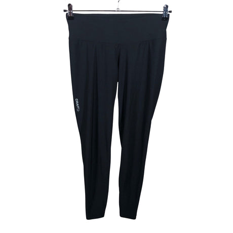 Unisex Craft - Spordiretuusid, suurus 38 - Must ()