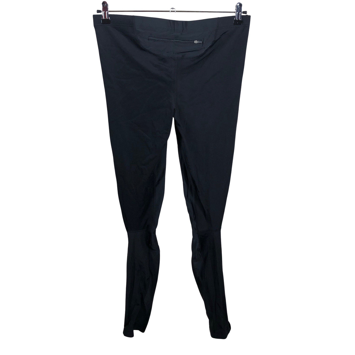 Unisex Bagheera - Spordipüksid, suurus 40 - Must (2)