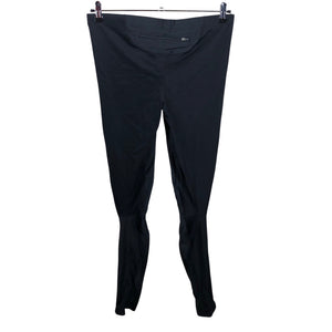 Unisex Bagheera - Spordipüksid, suurus 40 - Must (2)