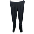 Unisex Bagheera - Spordipüksid, suurus 40 - Must ()