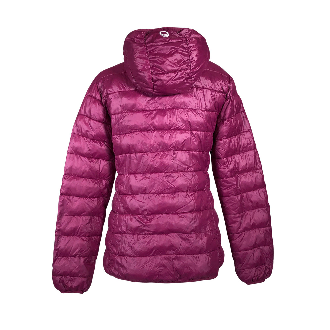 Unisex Halti - Õhem talvejope, suurus 40 - Lilla (2)