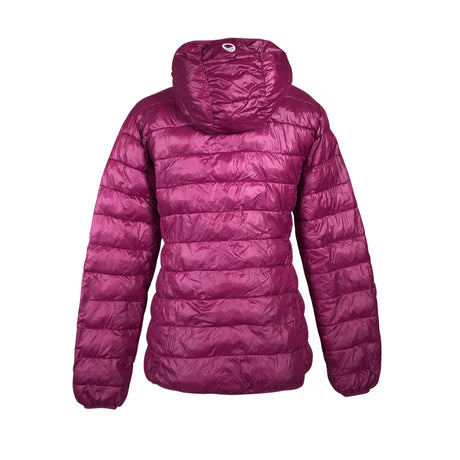 Unisex Halti - Õhem talvejope, suurus 40 - Lilla (2)