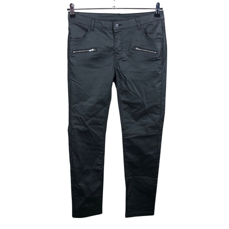 Unisex Ril's - Kevyttoppatakki, koko 36 -  ()
