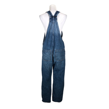 Unisex Gap - Pükskostüüm, suurus 38 - Must (2)