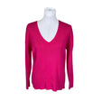 Unisex Esprit - Kampsun, suurus 36 - Roosa ()
