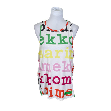 Unisex Adidas - Sporditopp, suurus 38 - Valge ()