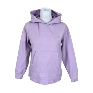 Unisex Nanso - Dressipluus, suurus 34 - Lilla (1)
