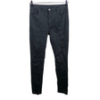 Unisex Esprit - Teksad, suurus 38 - Hall ()