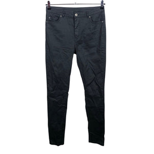 Unisex Esprit - Teksad, suurus 38 - Hall (1)