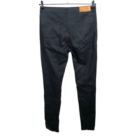 Unisex Esprit - Teksad, suurus 38 - Hall (2)