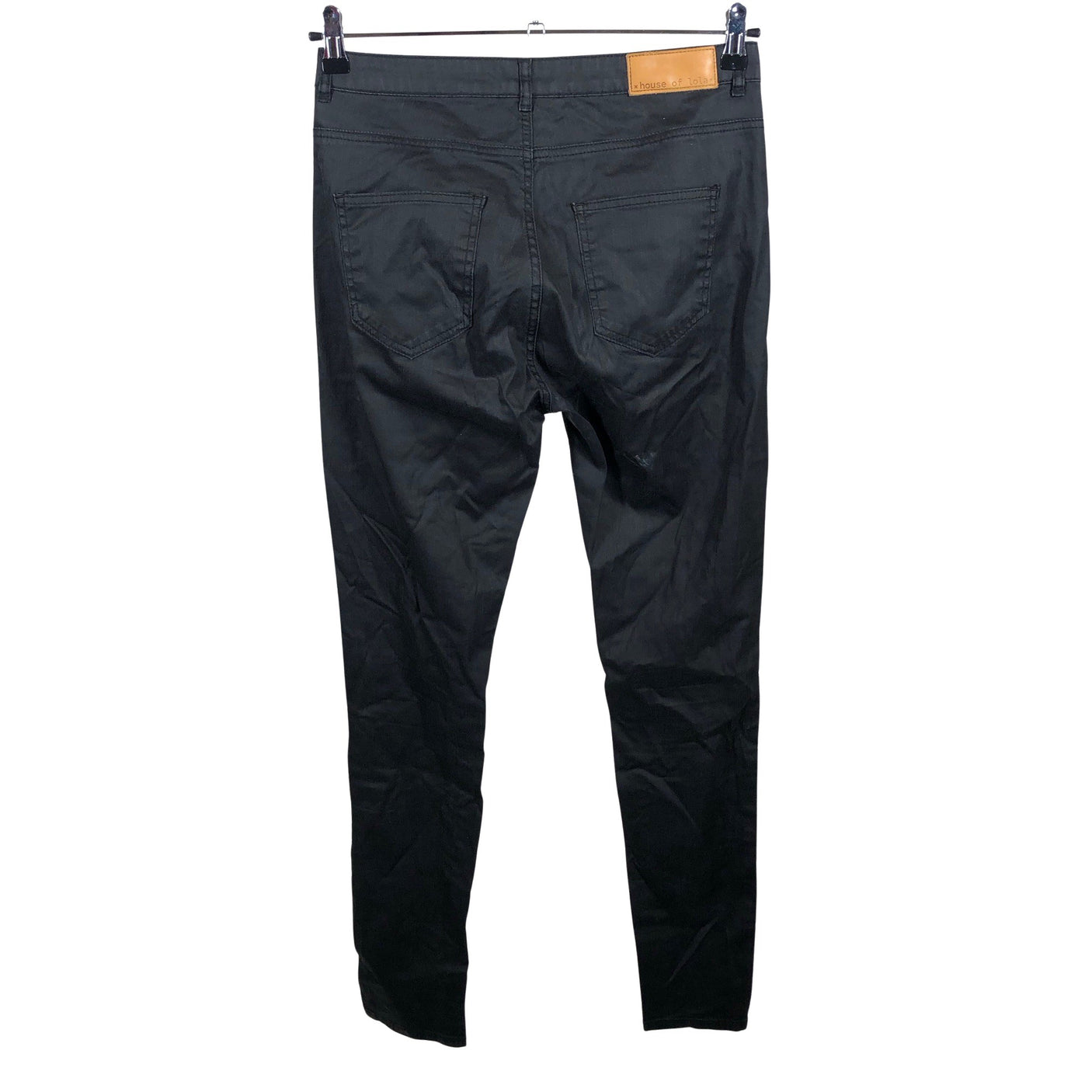 Unisex Esprit - Teksad, suurus 38 - Hall (2)