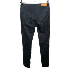 Unisex Esprit - Teksad, suurus 38 - Hall (2)