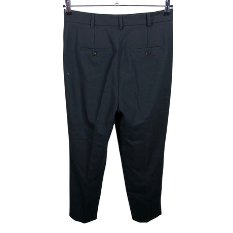 Unisex Hugo Boss - Viigipüksid, suurus 36 - Must (2)