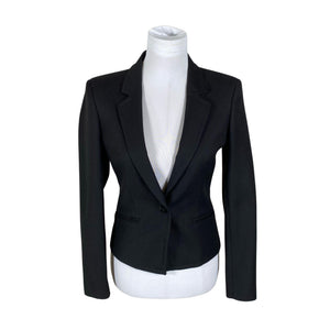 Unisex Tiger of Sweden - Kostüüm, suurus 34 - Must (3)
