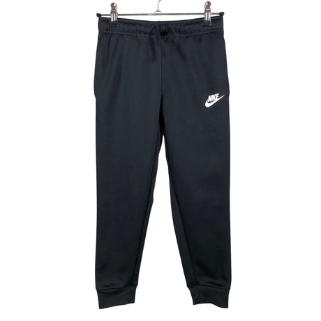 Unisex Nike - Soojenduspüksid, suurus 128 - 134 - Must ()