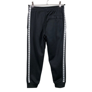 Unisex Nike - Soojenduspüksid, suurus 128 - 134 - Must (2)