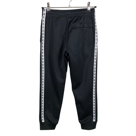 Unisex Nike - Soojenduspüksid, suurus 128 - 134 - Must (2)