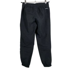 Unisex Adidas - Spordipüksid, suurus 122 - 128 - Must (2)