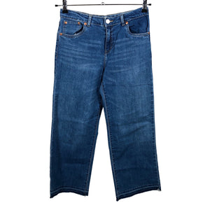 Unisex Levi's - Teksad, suurus 158 - 164 - Sinine (1)