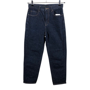 Unisex Uniqlo - Teksad, suurus 36 - Sinine (1)