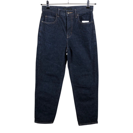 Unisex Uniqlo - Teksad, suurus 36 - Sinine ()