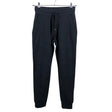 Unisex All Saints - Dressikangast püksid, suurus 32 - Must ()