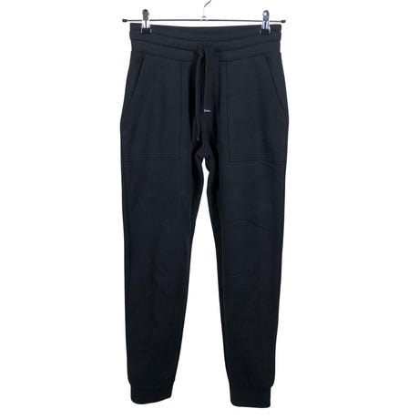 Unisex All Saints - Dressikangast püksid, suurus 32 - Must ()