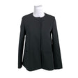 Unisex COS - Jakk, suurus 34 - Must ()