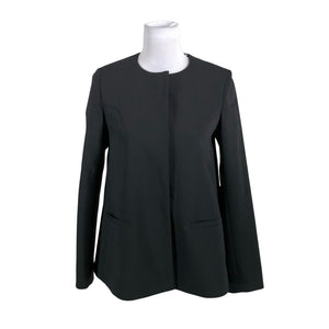 Unisex COS - Jakk, suurus 34 - Must (1)