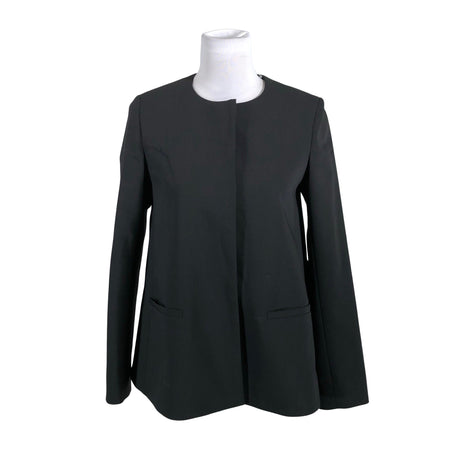 Unisex COS - Jakk, suurus 34 - Must ()