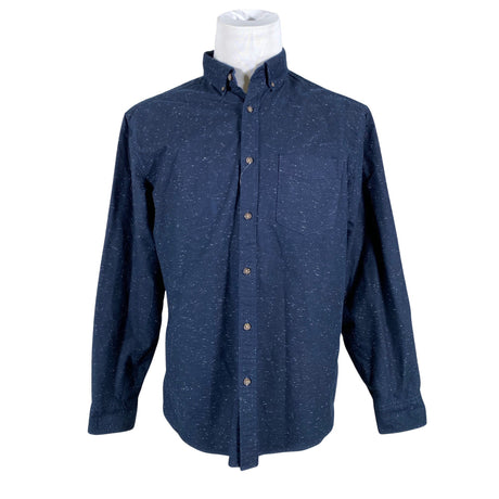 Unisex Marks&Spencer - Triiksärk, suurus L - Sinine ()