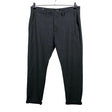 Unisex Jack & Jones - Mittevenivad püksid, suurus W34 - Hall ()