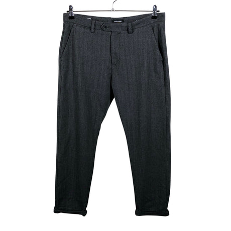 Unisex Jack & Jones - Mittevenivad püksid, suurus W34 - Hall ()