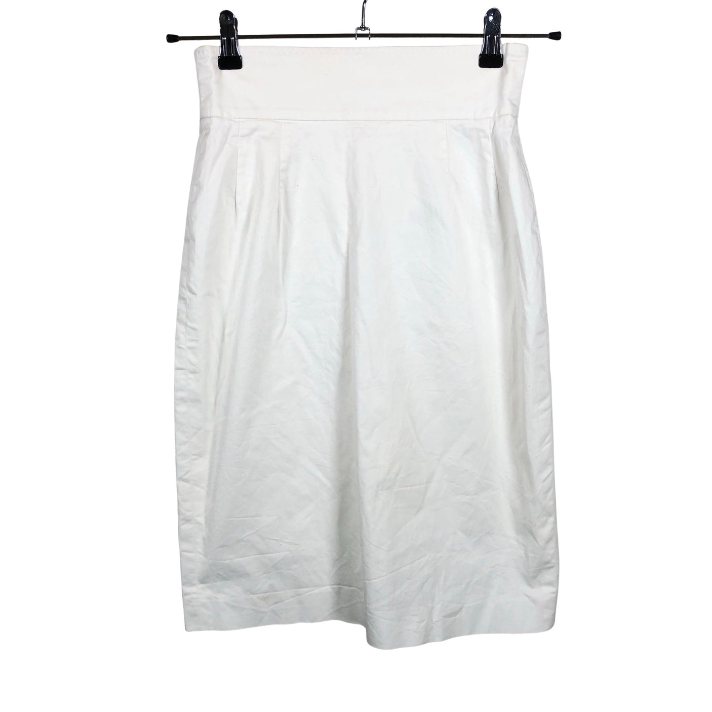 Unisex Andiata - Mitteveniv seelik, suurus 36 - Valge (1)