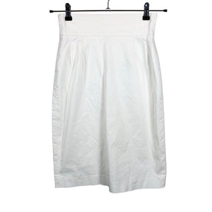 Unisex Andiata - Mitteveniv seelik, suurus 36 - Valge (1)