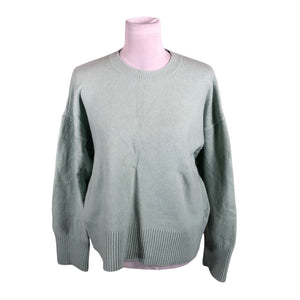 Unisex &Other Stories - Kampsun, suurus 40 - Roheline (1)