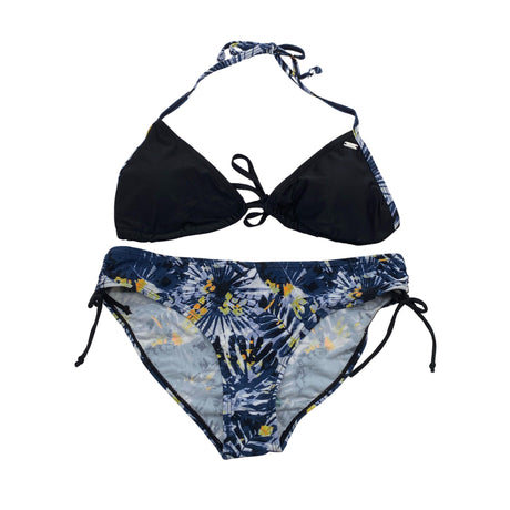 Unisex Icepeak - Bikiinid, suurus 38 - Sinine ()