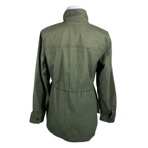 Unisex L.L.Bean - Jope, suurus 38 - Roheline (2)