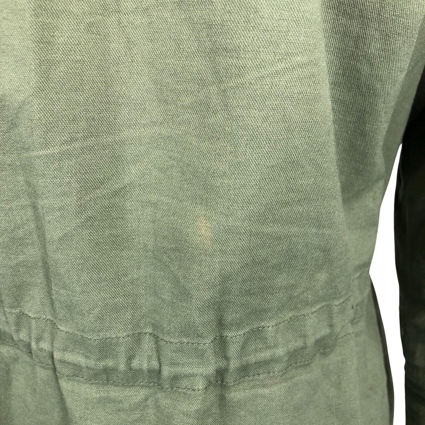 Unisex L.L.Bean - Jope, suurus 38 - Roheline (3)