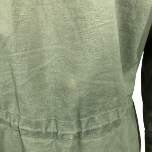 Unisex L.L.Bean - Jope, suurus 38 - Roheline (3)