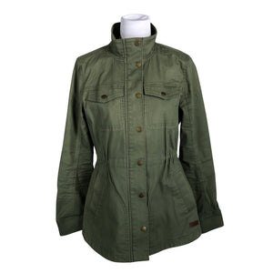 Unisex L.L.Bean - Jope, suurus 38 - Roheline (1)