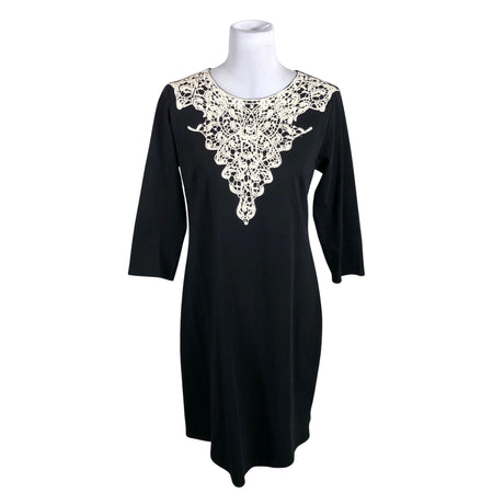 Unisex Marks&Spencer - Mitteveniv seelik, suurus 42 - Pruun ()