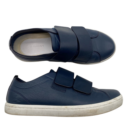 Unisex Lacoste - Tennised, suurus 39 - Sinine ()